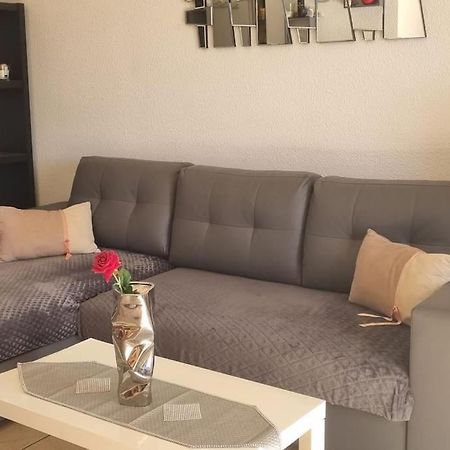 Residence Privee A Sete, Corniche Luaran gambar