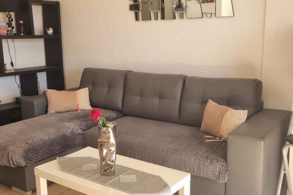 Residence Privee A Sete, Corniche Luaran gambar